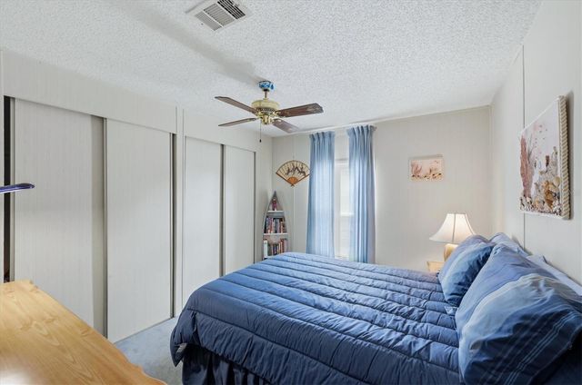 6085 SHEARWATER DRIVE, Englewood, FL 34224