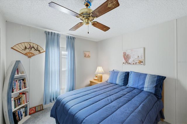 6085 SHEARWATER DRIVE, Englewood, FL 34224