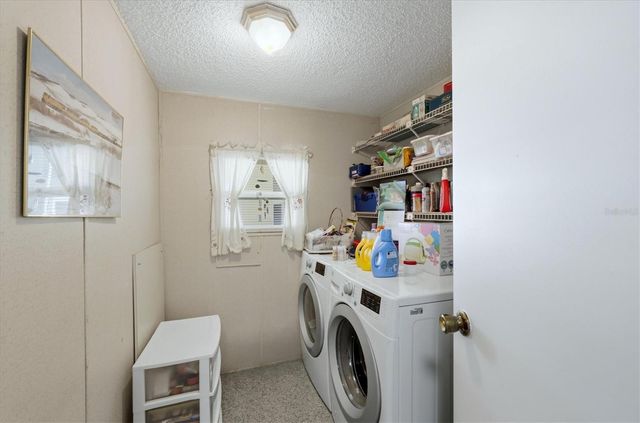 6085 SHEARWATER DRIVE, Englewood, FL 34224