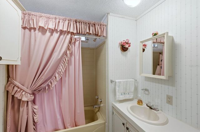 6085 SHEARWATER DRIVE, Englewood, FL 34224