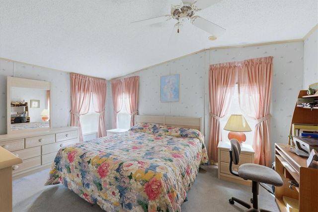 6085 SHEARWATER DRIVE, Englewood, FL 34224