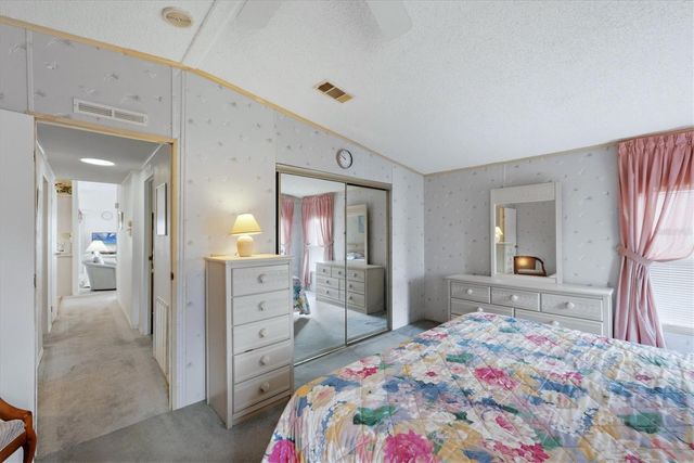 6085 SHEARWATER DRIVE, Englewood, FL 34224