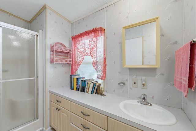 6085 SHEARWATER DRIVE, Englewood, FL 34224