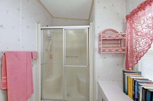 6085 SHEARWATER DRIVE, Englewood, FL 34224