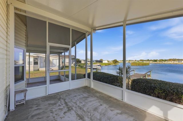 6085 SHEARWATER DRIVE, Englewood, FL 34224