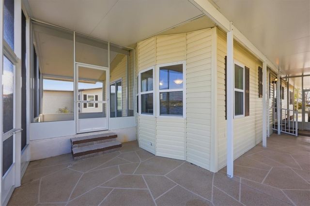 6085 SHEARWATER DRIVE, Englewood, FL 34224