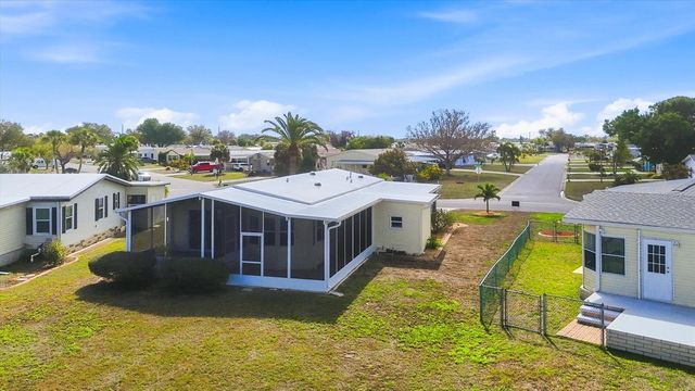 6085 SHEARWATER DRIVE, Englewood, FL 34224