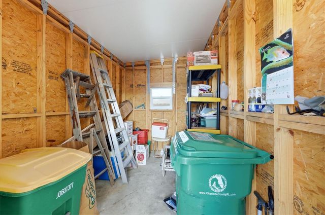 6085 SHEARWATER DRIVE, Englewood, FL 34224