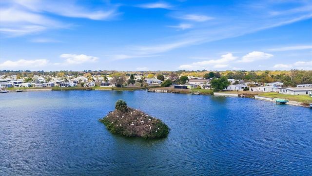 6085 SHEARWATER DRIVE, Englewood, FL 34224