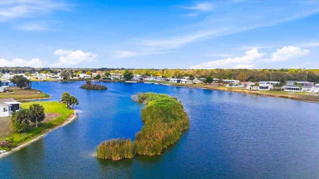 6085 SHEARWATER DRIVE, Englewood, FL 34224