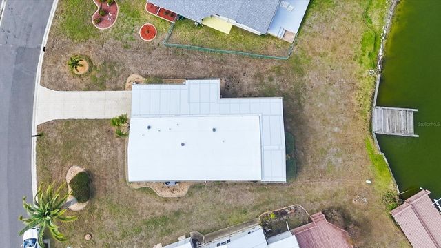 6085 SHEARWATER DRIVE, Englewood, FL 34224