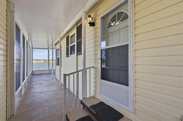 6085 SHEARWATER DRIVE, Englewood, FL 34224