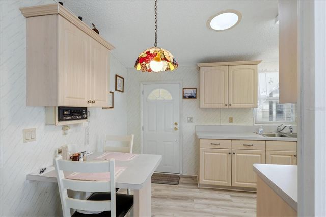 6085 SHEARWATER DRIVE, Englewood, FL 34224