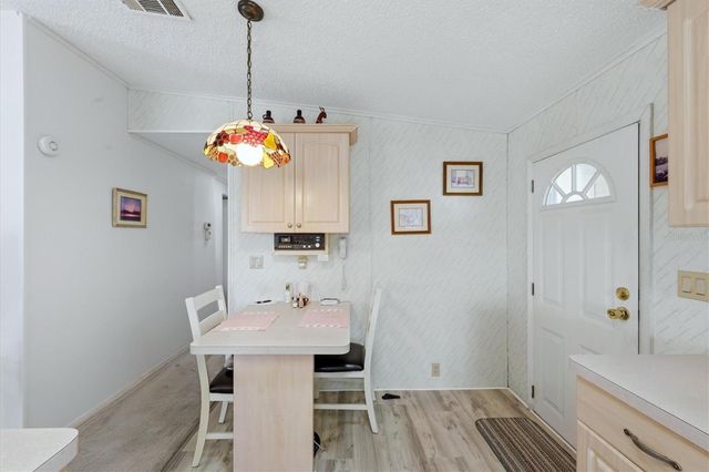 6085 SHEARWATER DRIVE, Englewood, FL 34224