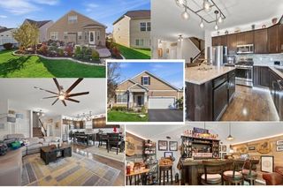 2268 Tournament Way, Grove City, OH 43123