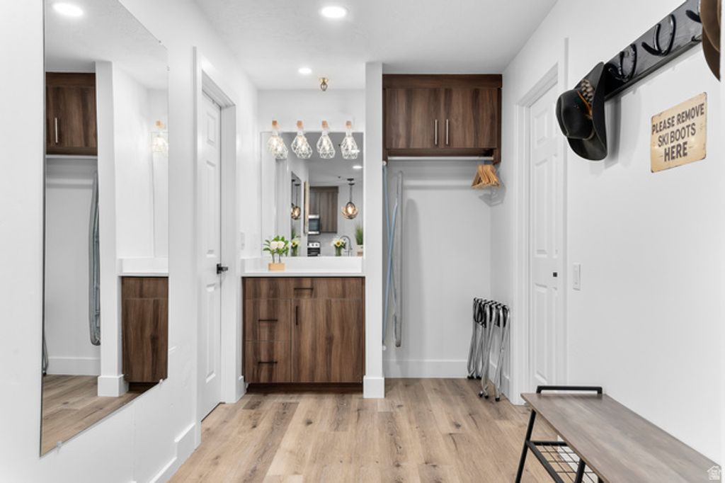 Image 13 of property listing at 255 MAIN ST #A16, Park City, UT 84060