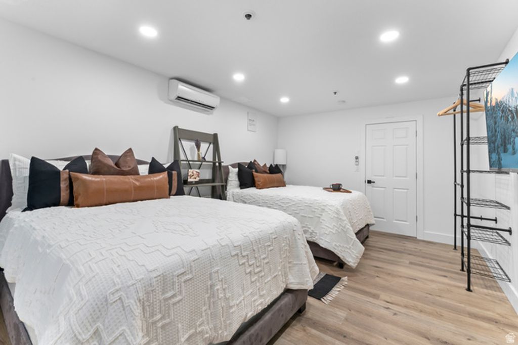 Image 16 of property listing at 255 MAIN ST #A16, Park City, UT 84060