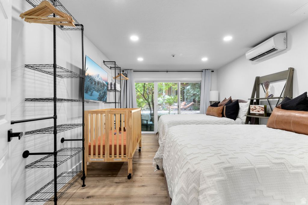 Image 19 of property listing at 255 MAIN ST #A16, Park City, UT 84060