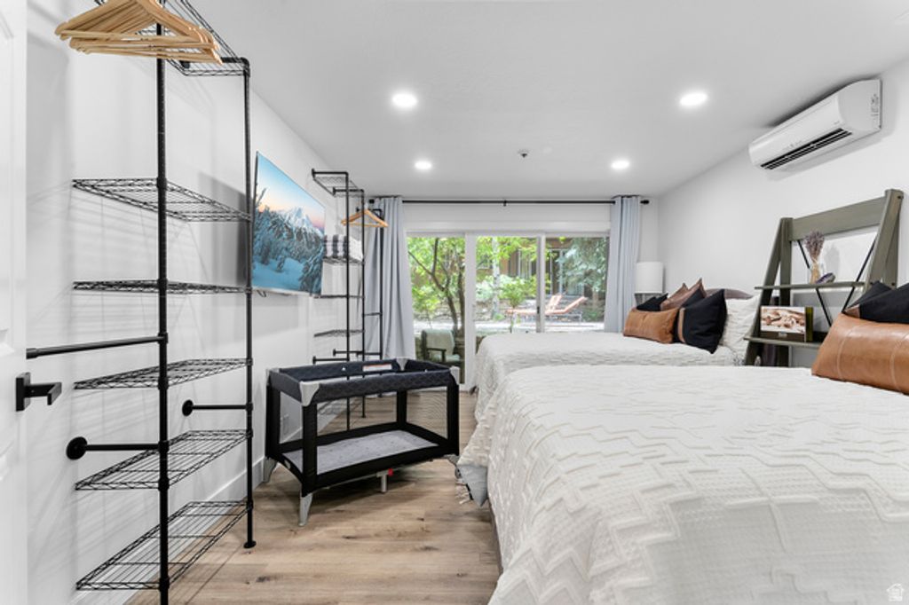 Image 20 of property listing at 255 MAIN ST #A16, Park City, UT 84060