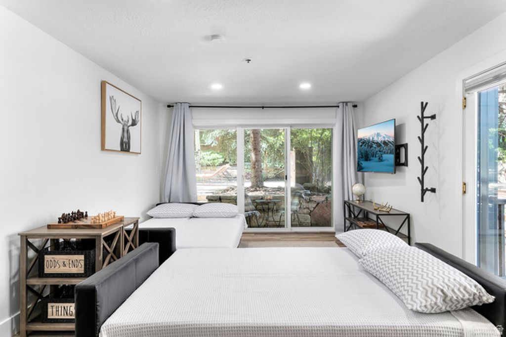 Image 23 of property listing at 255 MAIN ST #A16, Park City, UT 84060