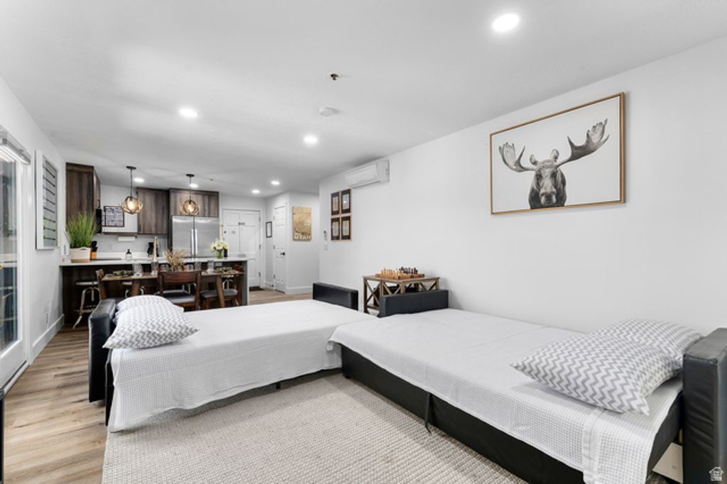 Image 24 of property listing at 255 MAIN ST #A16, Park City, UT 84060
