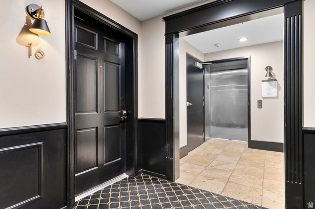 Image 33 of property listing at 255 MAIN ST #A16, Park City, UT 84060
