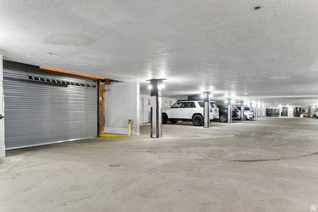 Image 44 of property listing at 255 MAIN ST #A16, Park City, UT 84060