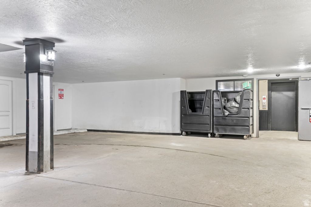 Image 45 of property listing at 255 MAIN ST #A16, Park City, UT 84060