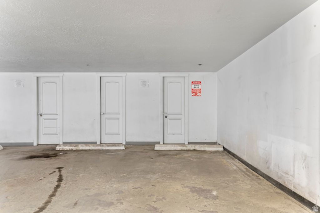 Image 46 of property listing at 255 MAIN ST #A16, Park City, UT 84060