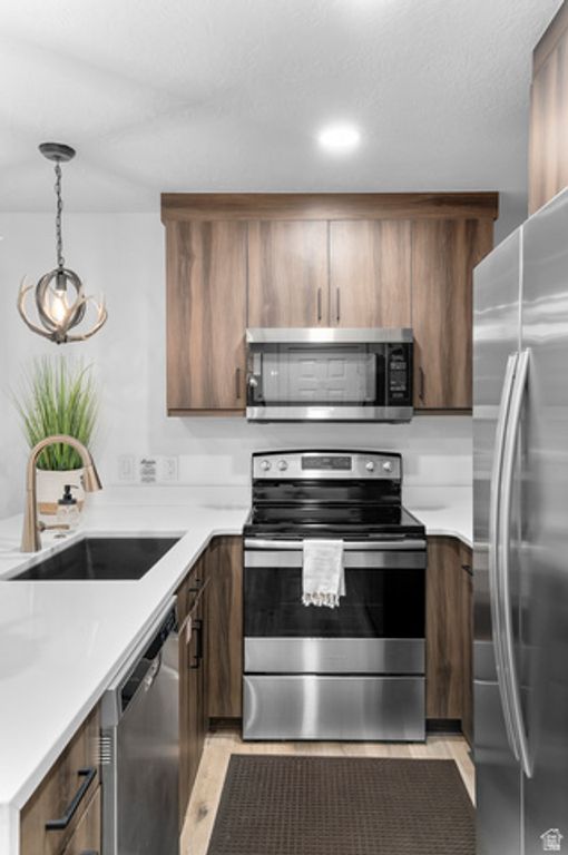 Image 6 of property listing at 255 MAIN ST #A16, Park City, UT 84060