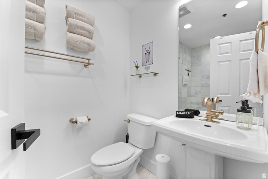 Image 9 of property listing at 255 MAIN ST #A16, Park City, UT 84060