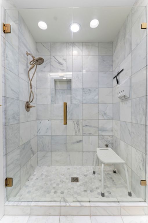 Image 10 of property listing at 255 MAIN ST #A16, Park City, UT 84060