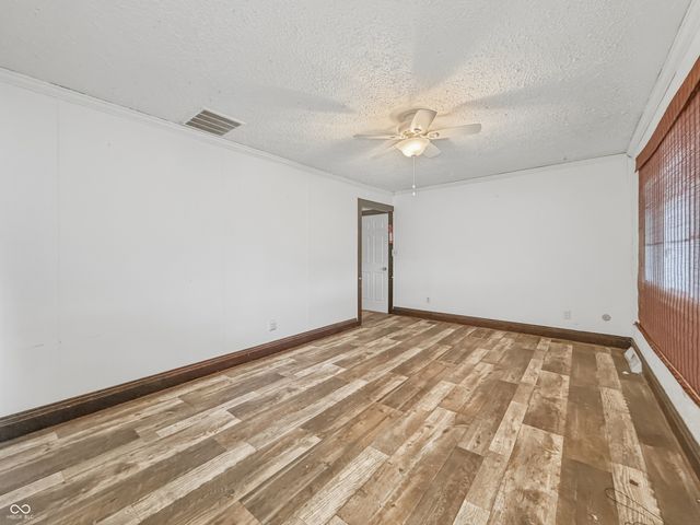 726 W Main Street, Lebanon, IN 46052