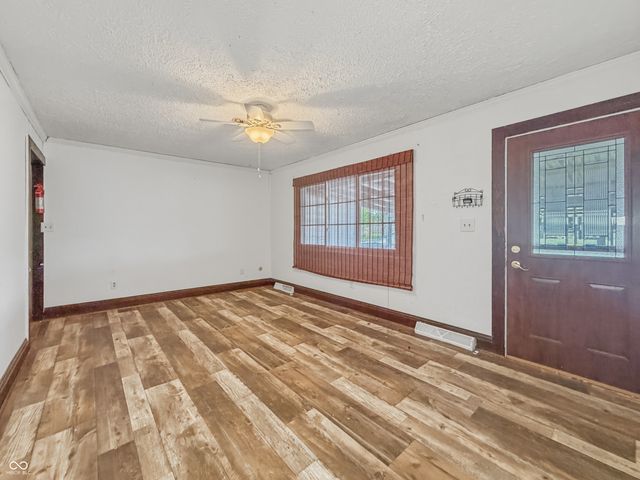 726 W Main Street, Lebanon, IN 46052