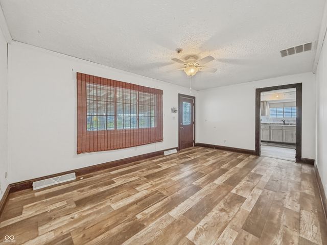 726 W Main Street, Lebanon, IN 46052