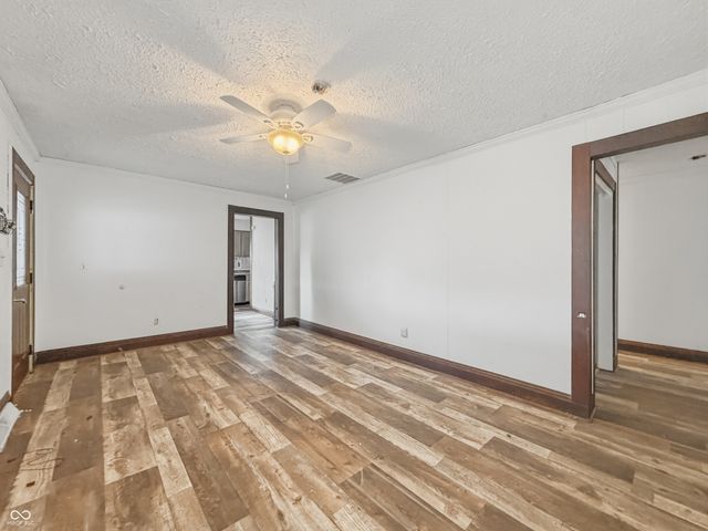 726 W Main Street, Lebanon, IN 46052