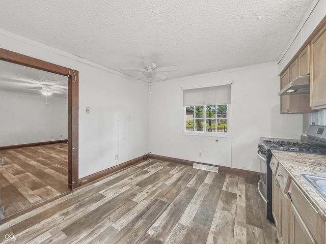 726 W Main Street, Lebanon, IN 46052