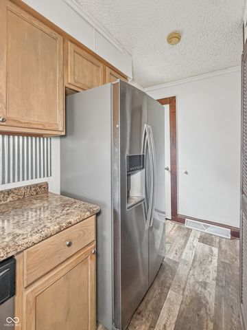 726 W Main Street, Lebanon, IN 46052