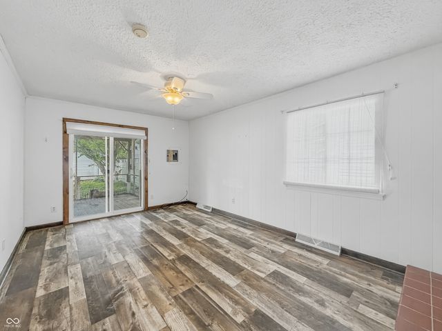 726 W Main Street, Lebanon, IN 46052