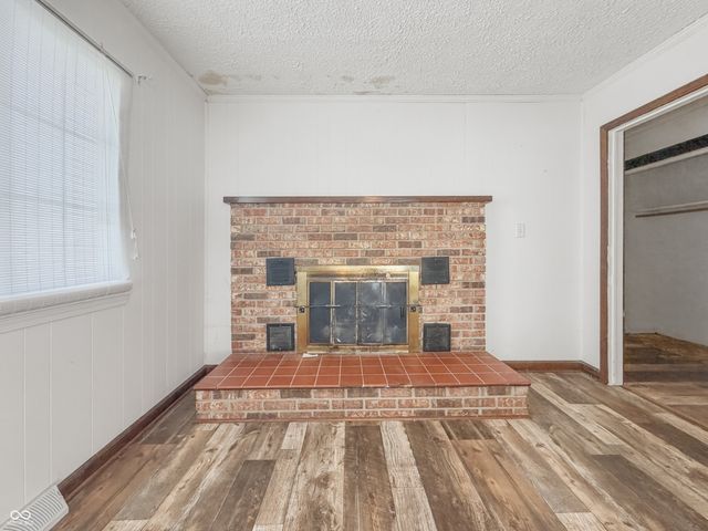 726 W Main Street, Lebanon, IN 46052
