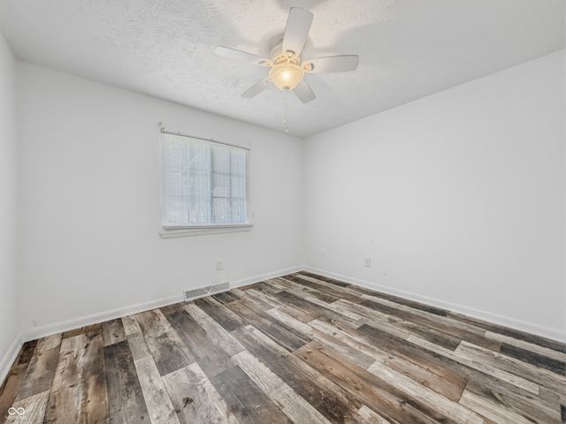 726 W Main Street, Lebanon, IN 46052