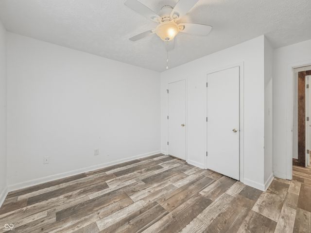 726 W Main Street, Lebanon, IN 46052