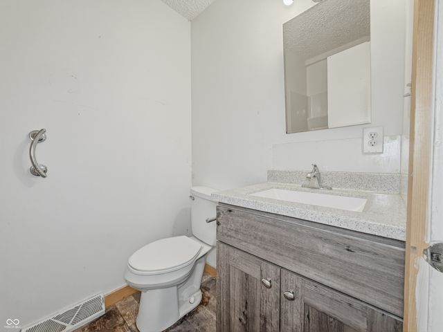 726 W Main Street, Lebanon, IN 46052