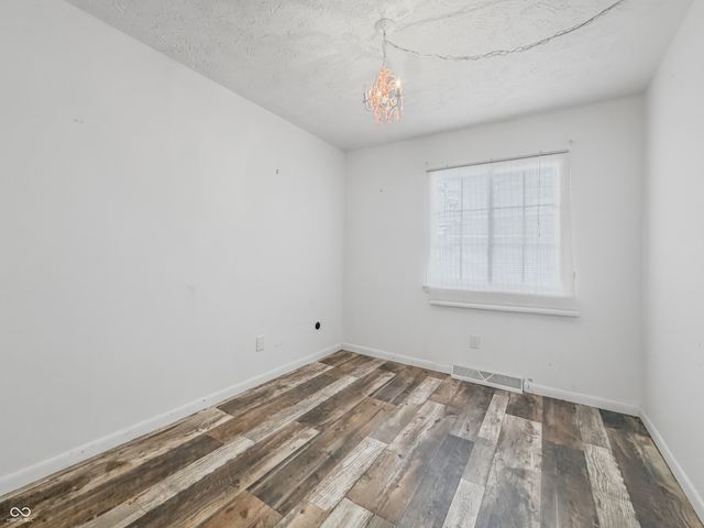 726 W Main Street, Lebanon, IN 46052