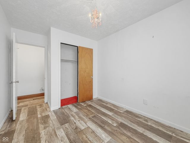 726 W Main Street, Lebanon, IN 46052