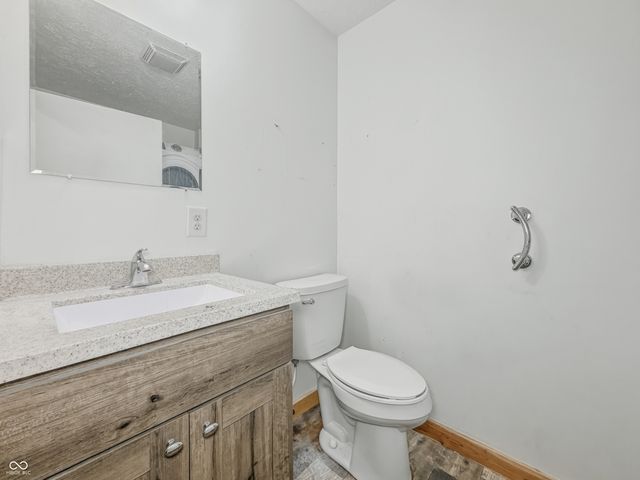 726 W Main Street, Lebanon, IN 46052