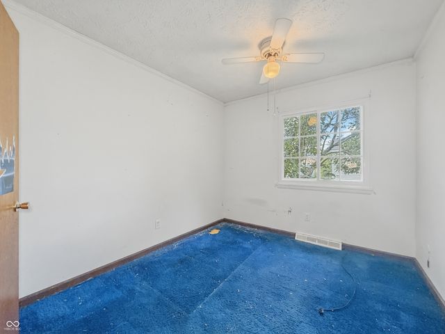 726 W Main Street, Lebanon, IN 46052