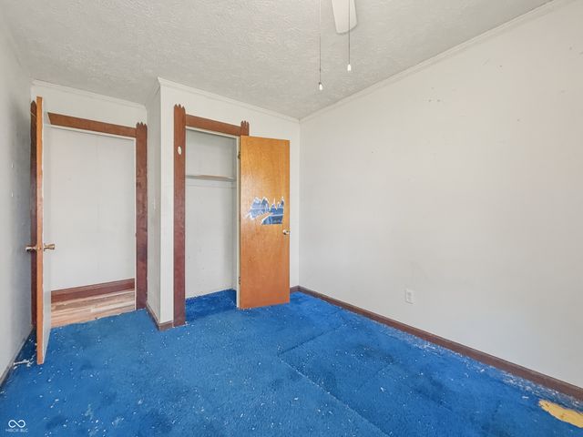 726 W Main Street, Lebanon, IN 46052