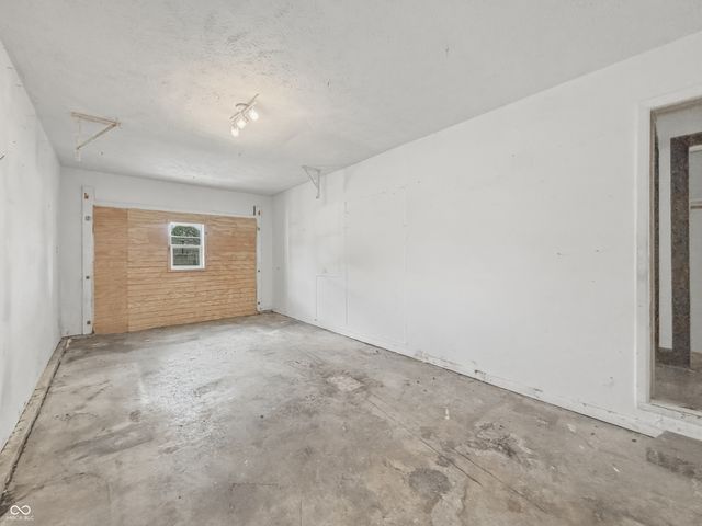 726 W Main Street, Lebanon, IN 46052