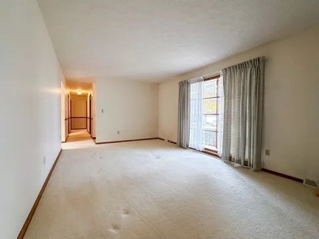 929 RUTH Avenue, Millcreek, PA 16509